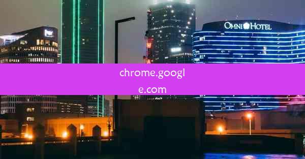 chrome.google.com