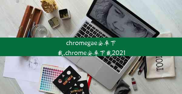 chromegae安卓下载,chrome安卓下载2021