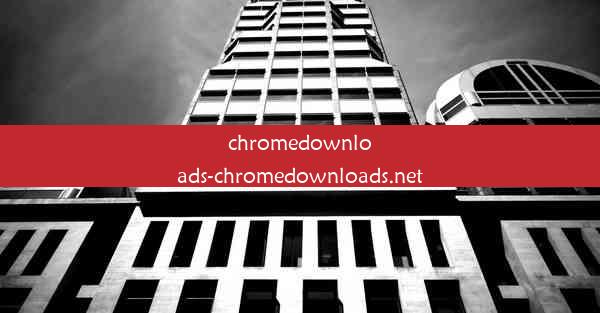 chromedownloads-chromedownloads.net