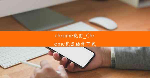 chrome截图_Chrome截图插件下载