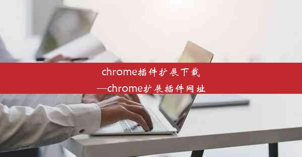 chrome插件扩展下载—chrome扩展插件网址