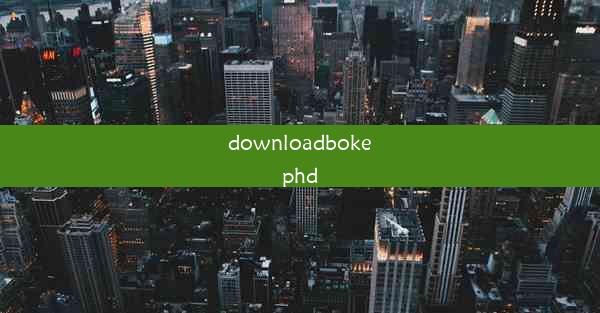 downloadbokephd