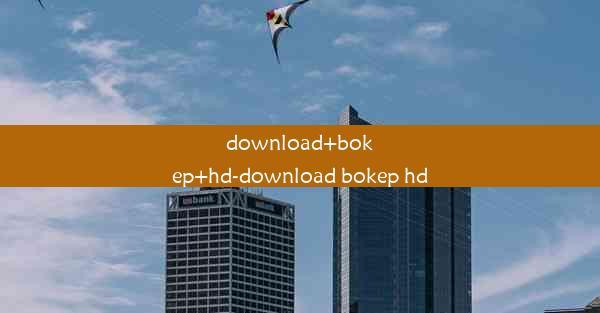 download+bokep+hd-download bokep hd